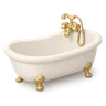 Bathroom Upgrade