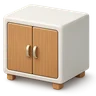 Ébénisterie