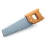 Carpentry