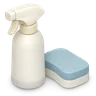 Cleaning Services