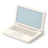 Services informatiques