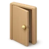 Portes