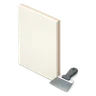 Drywall Installation