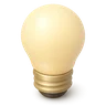 Electrical and Lighting