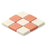 Flooring and Tile Setting