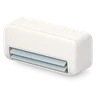 CVC