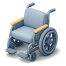 Vie autonome