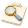 Services d'inspection