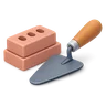 Maçonnerie