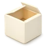 Services de déménagement
