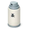 Lutte antiparasitaire