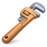 Plomberie