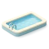 Installation et construction de piscine