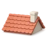 Toiture