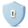 Services de sécurité