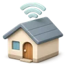 Smart Home Installation
