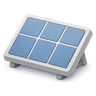 Solar Panel Installation