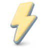 Electrical, Solar & Smart Technology
