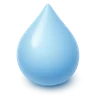 Plumbing & Water Systems