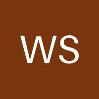 Williams Carpentry Services