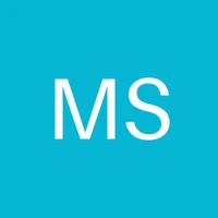Morgan Smith Home Services