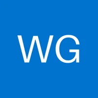 Woodard Group