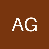 Aaron Castro Group
