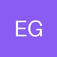 Elite Flooring and Tile Setting Group