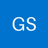 Grant Electrical and Lighting Services
