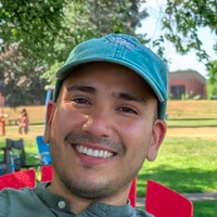 Cristobal Henriquez