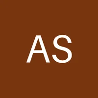 A-1 Carpentry Solutions