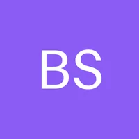 Bates Flooring and Tile Setting Services