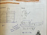 Image d'avis 5