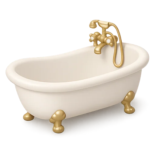 Rénovation de salle de bain
