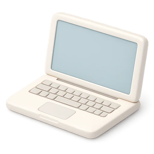 Services informatiques