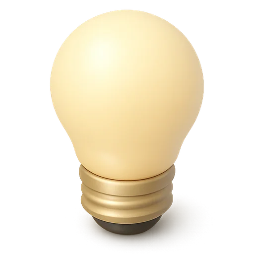 Électricité et éclairage