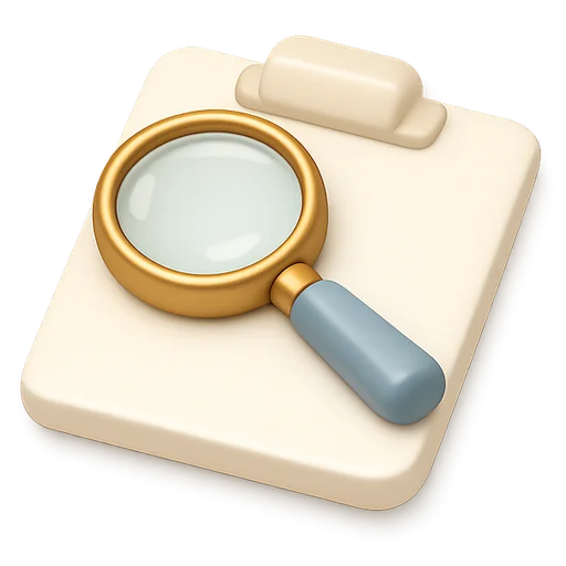 Services d'inspection