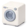 Appliance Repair