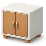 Cabinetry