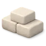 Foundations