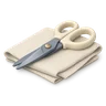 Textile & Upholstery Services