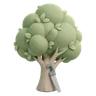 Tree Services
