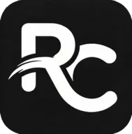 RealCraft Logo