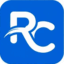 RealCraft Logo