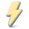 Électricité, solaire et technologie intelligente